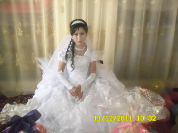 photo 193632