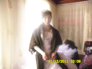 photo 193633