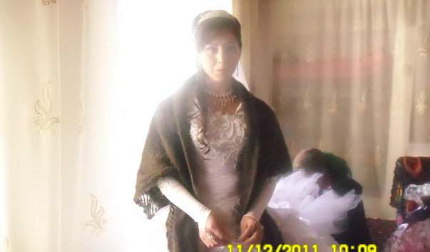 5SAM_0160