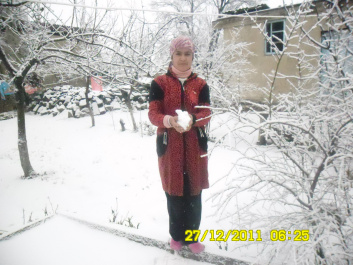 photo 193634