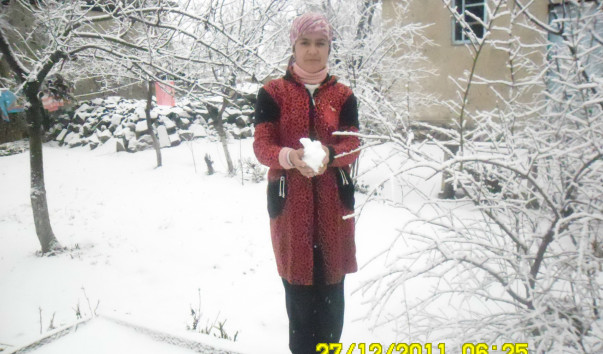 4SAM_0194
