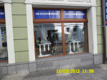 photo 340543