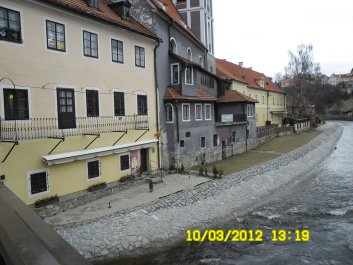 photo 341843