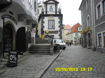 photo 75878