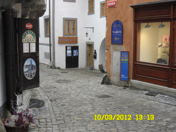 photo 75879