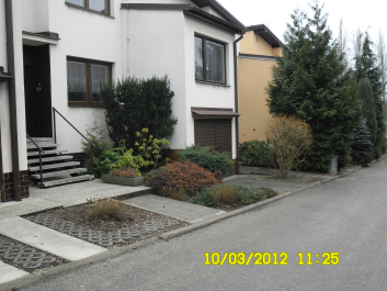 photo 612404