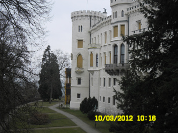 photo 75759