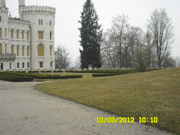 photo 76473