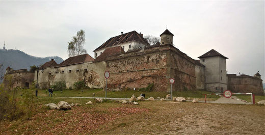 photo 1768338