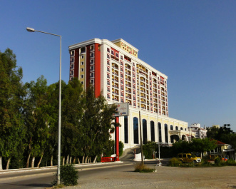 photo 95733