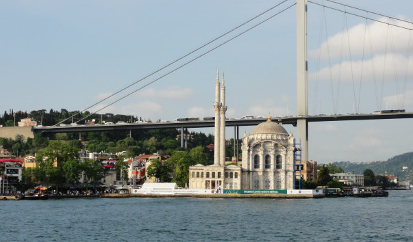 DSC01169