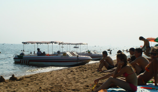 DSC03430