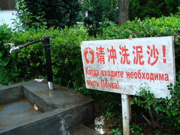 photo 96761