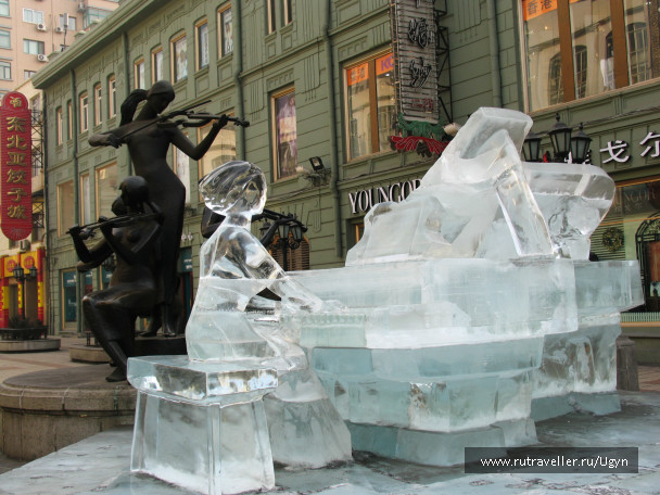 photo 96968