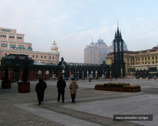 photo 96971