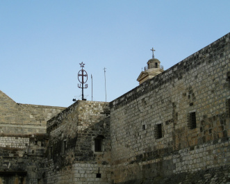 photo 97717