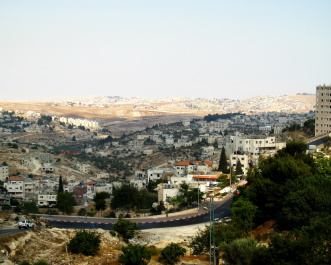 photo 97719