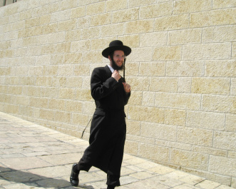 photo 97681