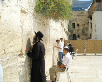 photo 97682