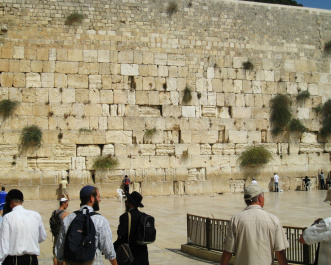 photo 97684