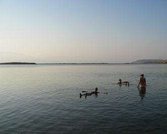 photo 97689