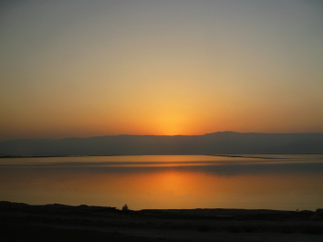 photo 97693