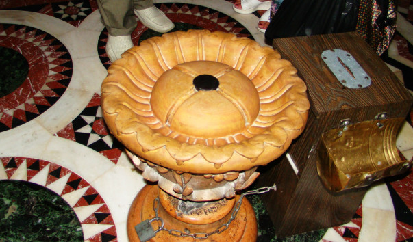 DSC00645