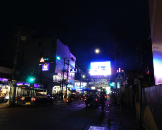 photo 176549