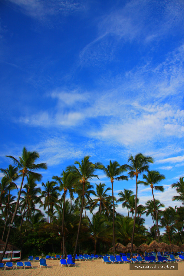 photo 182742