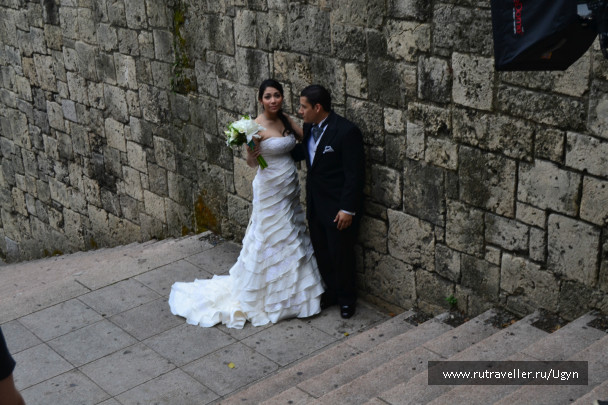 photo 182773