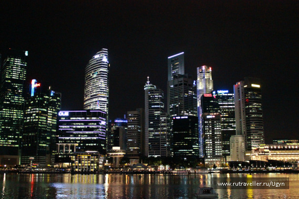 photo 323525
