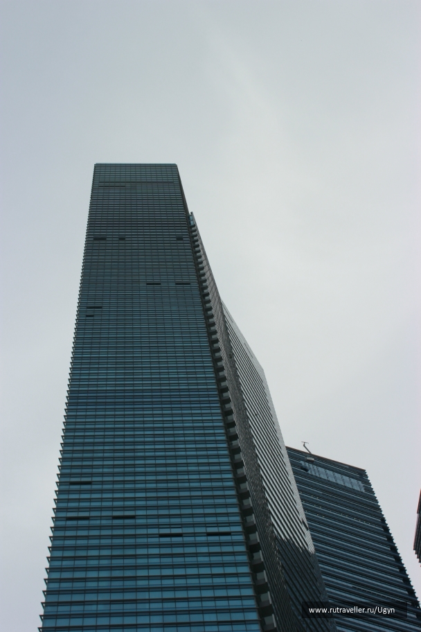 photo 323539