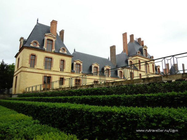 photo 462896