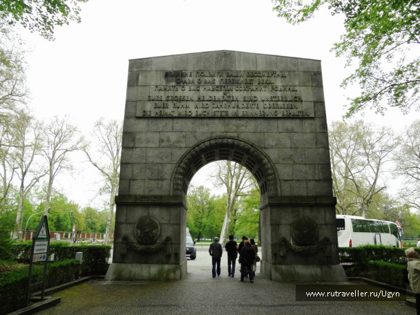 photo 438816