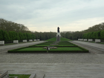 photo 438817