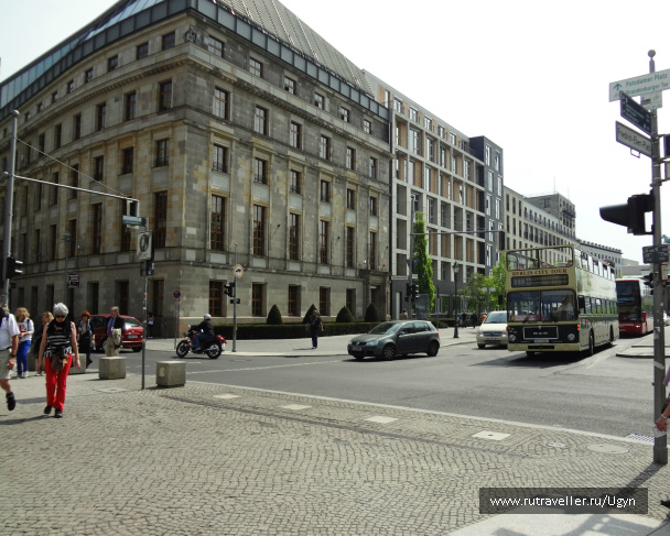 photo 439863