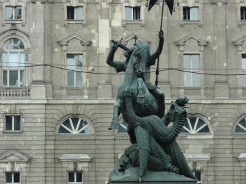 photo 439873