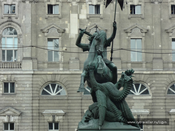 photo 439873