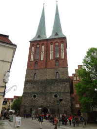 photo 439874