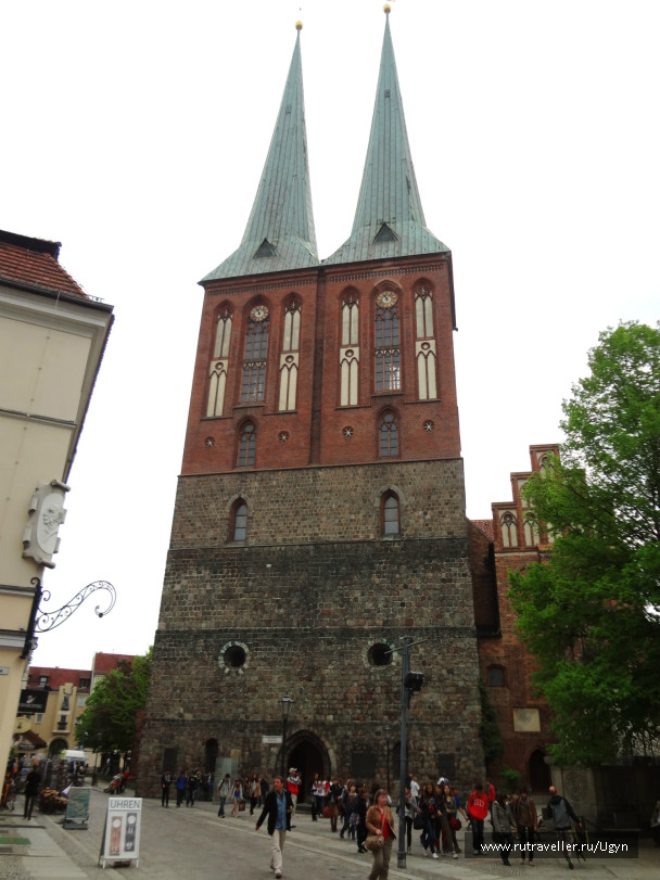photo 439874