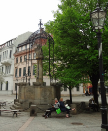 photo 439875