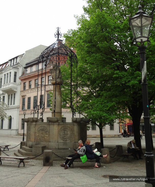 photo 439875