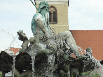 photo 439878
