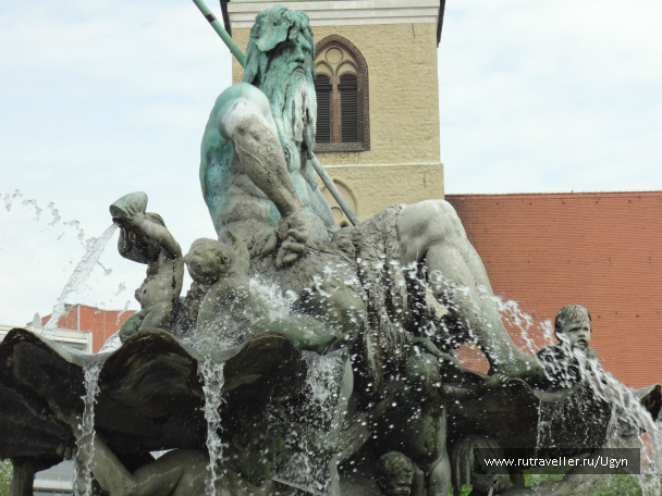 photo 439878