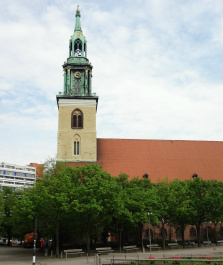 photo 439879