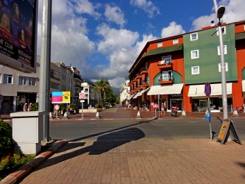 photo 568273