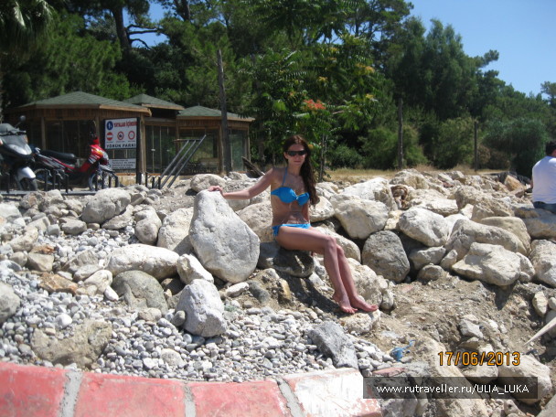 photo 407690