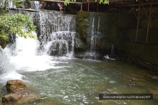 photo 733583