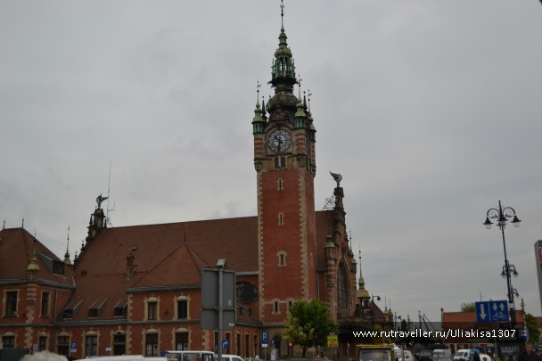 photo 733657