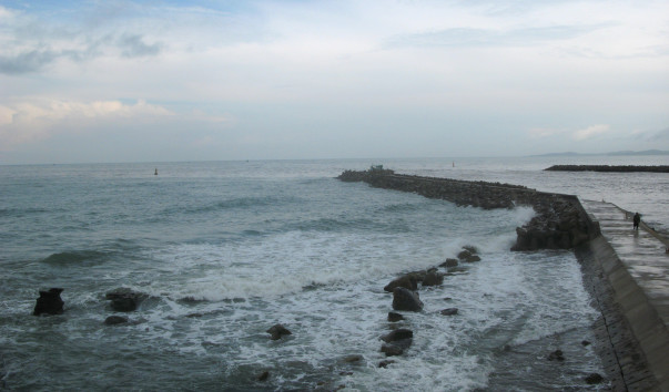 IMG_6957_1